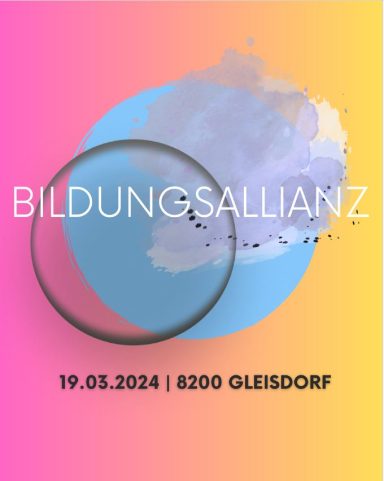 BA VA | 19.03.2024